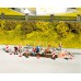 Noch  14805 - Road Construction Accessories